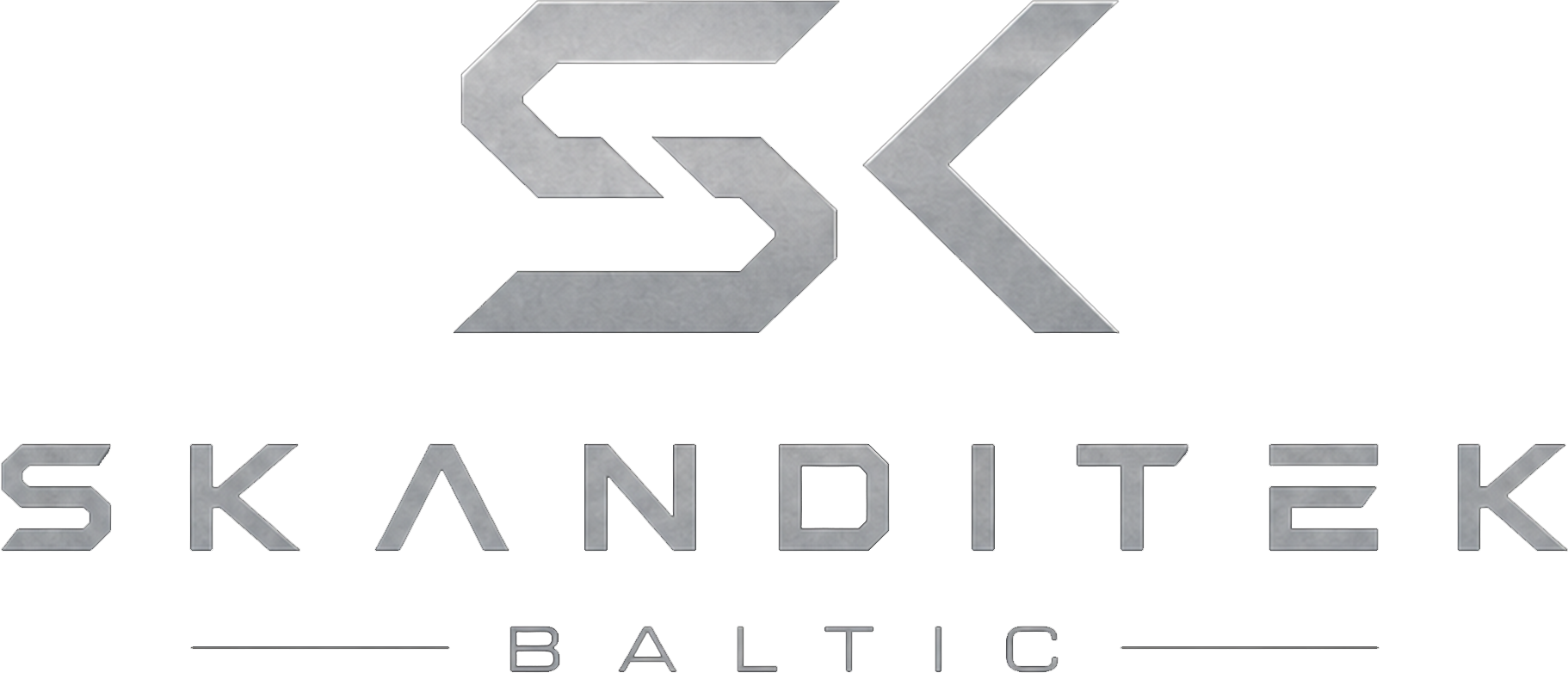 Skanditek Baltic